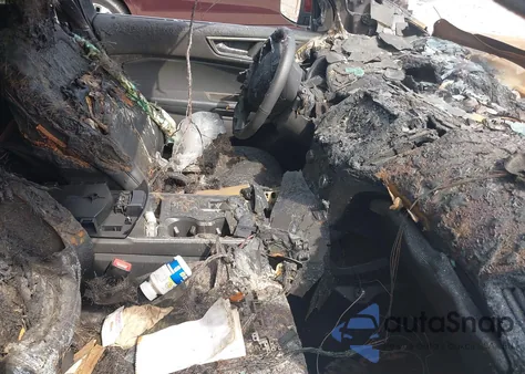 2020 Ford Edge Sel from USA, damaged, VIN 2FMPK3J98LBA47492